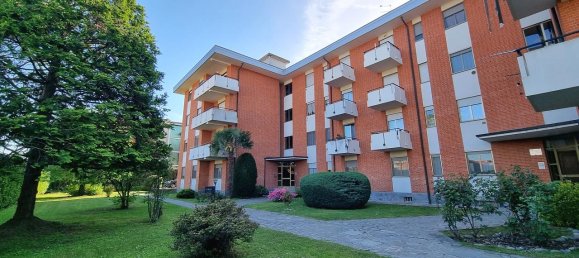 3غرفة شقة في Gattinara, Italy رقم 124274 3