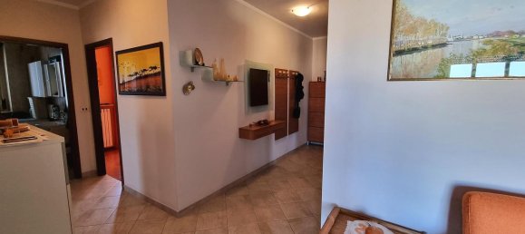 3غرفة شقة في Gattinara, Italy رقم 124274 9