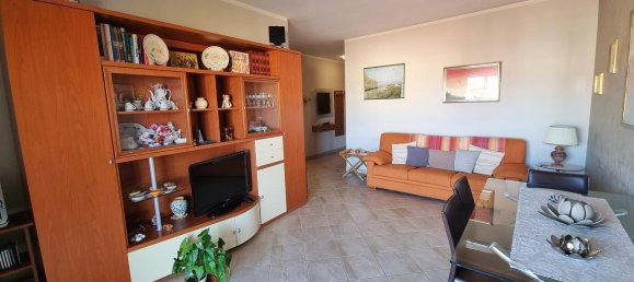 3غرفة شقة في Gattinara, Italy رقم 124274 19