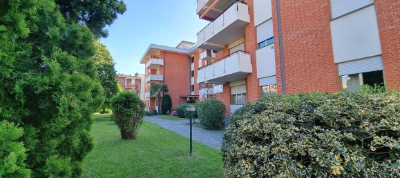 3غرفة شقة في Gattinara, Italy رقم 124274 12