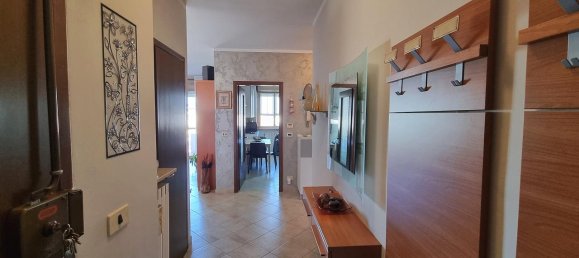 3غرفة شقة في Gattinara, Italy رقم 124274 10