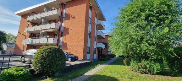 3غرفة شقة في Gattinara, Italy رقم 124274 6