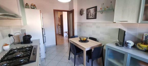 3غرفة شقة في Gattinara, Italy رقم 124274 23