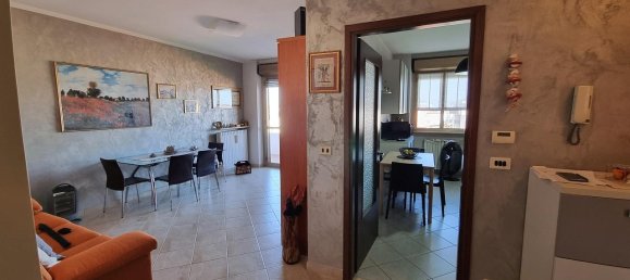 3غرفة شقة في Gattinara, Italy رقم 124274 11