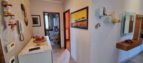 3غرفة شقة في Gattinara, Italy رقم 124274 28