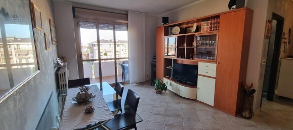 3غرفة شقة في Gattinara, Italy رقم 124274 13