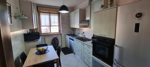 3غرفة شقة في Gattinara, Italy رقم 124274 21