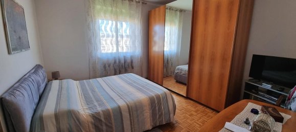 3غرفة شقة في Gattinara, Italy رقم 124274 29