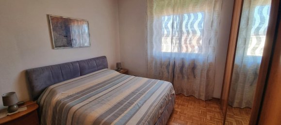 3غرفة شقة في Gattinara, Italy رقم 124274 30