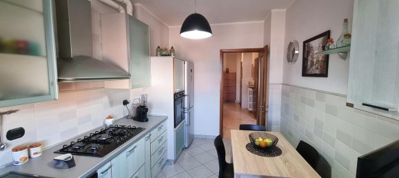 3غرفة شقة في Gattinara, Italy رقم 124274 22