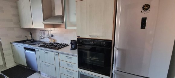 3غرفة شقة في Gattinara, Italy رقم 124274 25