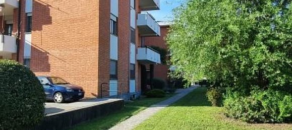 3غرفة شقة في Gattinara, Italy رقم 124274 7