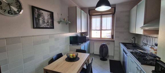 3غرفة شقة في Gattinara, Italy رقم 124274 2