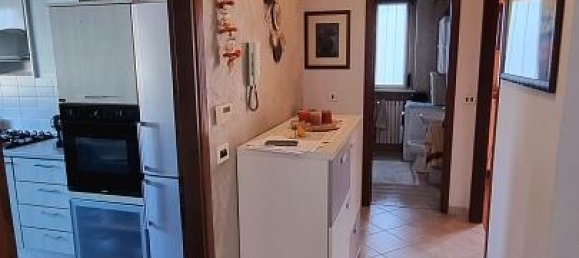 3غرفة شقة في Gattinara, Italy رقم 124274 27