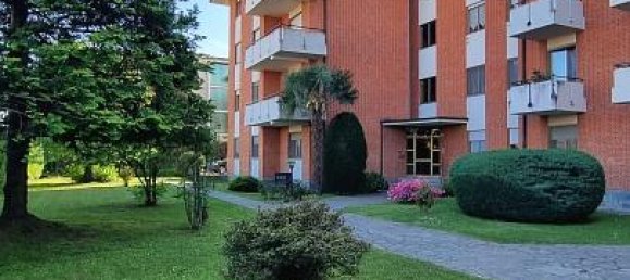 3غرفة شقة في Gattinara, Italy رقم 124274 4