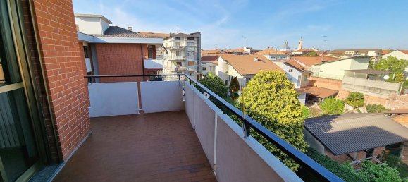 3غرفة شقة في Gattinara, Italy رقم 124274 14