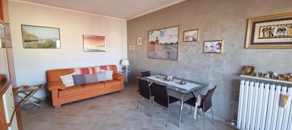 3غرفة شقة في Gattinara, Italy رقم 124274 15