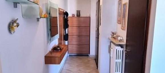 3غرفة شقة في Gattinara, Italy رقم 124274 8