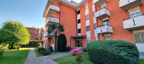 3غرفة شقة في Gattinara, Italy رقم 124274 5