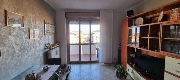 3غرفة شقة في Gattinara, Italy رقم 124274 16