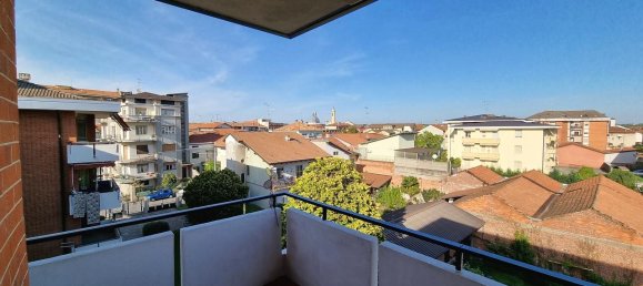 3غرفة شقة في Gattinara, Italy رقم 124274 17