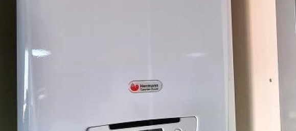 3غرفة شقة في Gattinara, Italy رقم 124274 26