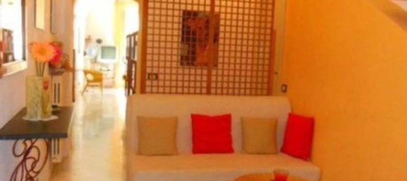 2 bedrooms Apartment in Sanremo, Italy No. 167415 13