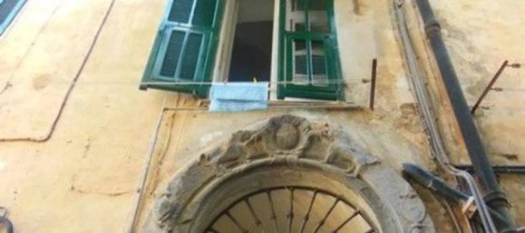 2 bedrooms Apartment in Sanremo, Italy No. 167415 12