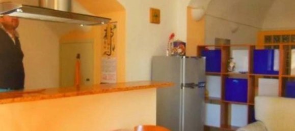 2 bedrooms Apartment in Sanremo, Italy No. 167415 3