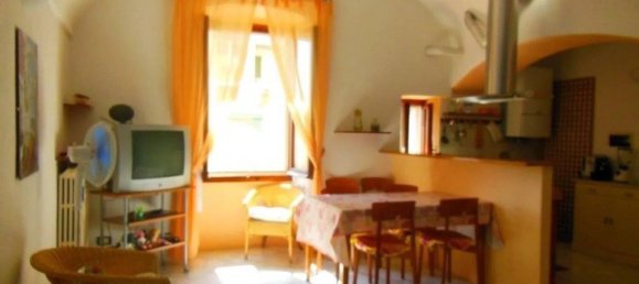 2 bedrooms Apartment in Sanremo, Italy No. 167415 20