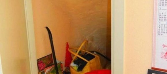 2 bedrooms Apartment in Sanremo, Italy No. 167415 22