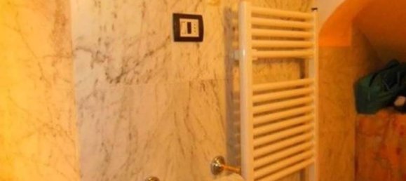 2 bedrooms Apartment in Sanremo, Italy No. 167415 16