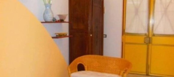 2 bedrooms Apartment in Sanremo, Italy No. 167415 14