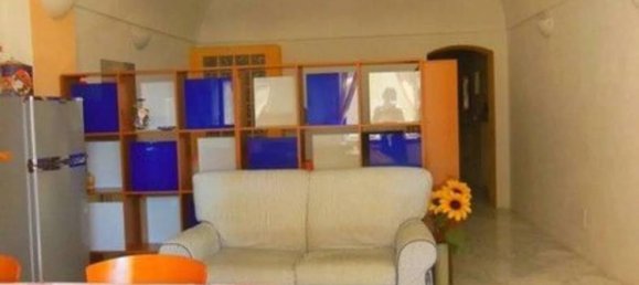 2 bedrooms Apartment in Sanremo, Italy No. 167415 2