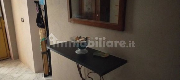 2 bedrooms Apartment in Sanremo, Italy No. 167415 10