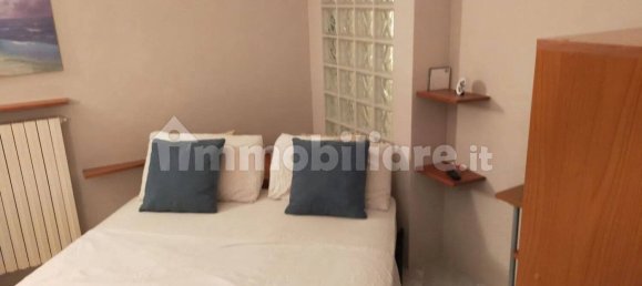2 bedrooms Apartment in Sanremo, Italy No. 167415 8