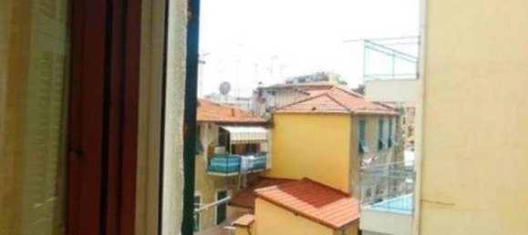 2 bedrooms Apartment in Sanremo, Italy No. 167415 5