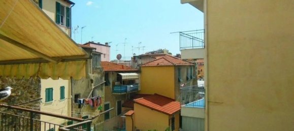 2 bedrooms Apartment in Sanremo, Italy No. 167415 4