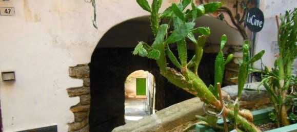 2 bedrooms Apartment in Sanremo, Italy No. 167415 6