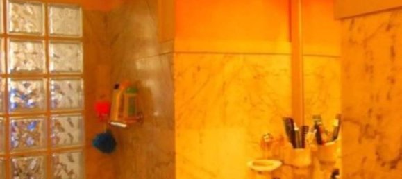 2 bedrooms Apartment in Sanremo, Italy No. 167415 15