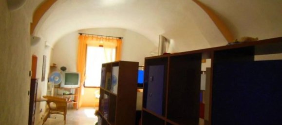 2 bedrooms Apartment in Sanremo, Italy No. 167415 17