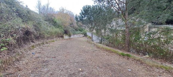 8500m² Land in Pozzuoli, Italy No. 85203 6