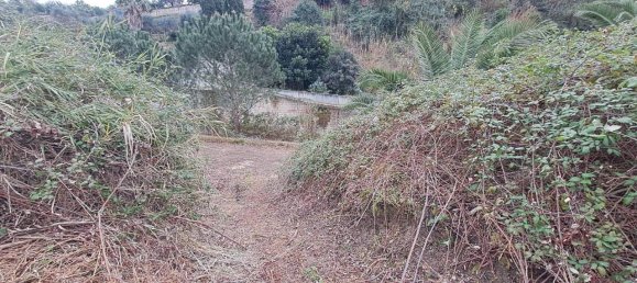 8500m² Land in Pozzuoli, Italy No. 85203 8