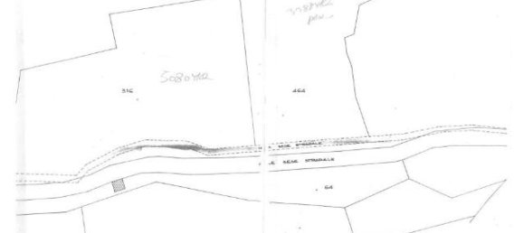 8500m² Land in Pozzuoli, Italy No. 85203 28