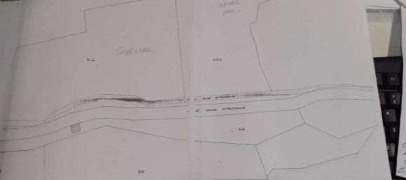 8500m² Land in Pozzuoli, Italy No. 85203 27