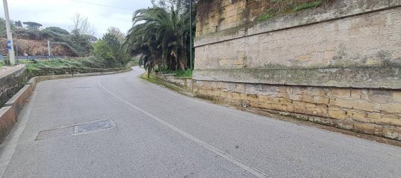 8500m² Land in Pozzuoli, Italy No. 85203 25