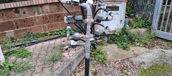 8500m² Land in Pozzuoli, Italy No. 85203 23