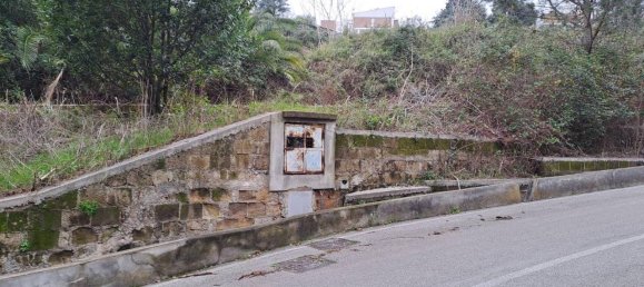 8500m² Land in Pozzuoli, Italy No. 85203 26