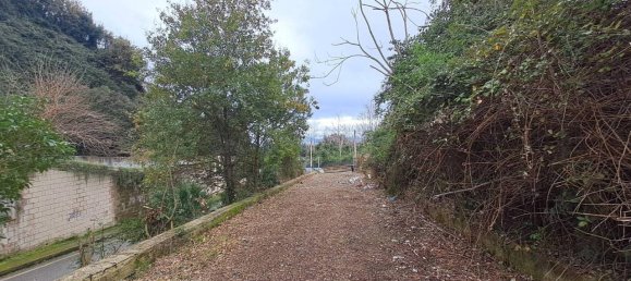 8500m² Land in Pozzuoli, Italy No. 85203 5