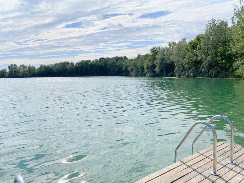 Studio à Fels am Wagram, Austria No. 234221